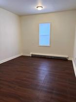 622 Dekalb Street - Photo 1 of 1