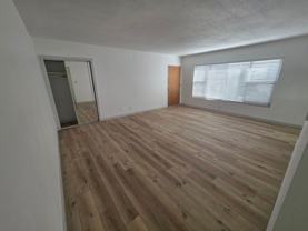 833 Victor Ave - Photo 1 of 1