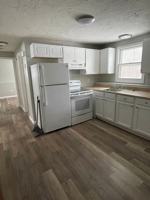 featured image of 5 Clark Ct