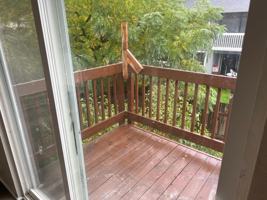 featured image of 5495 A St