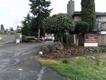 Crystal Springs Estates, LLC - Photo 1 of 1