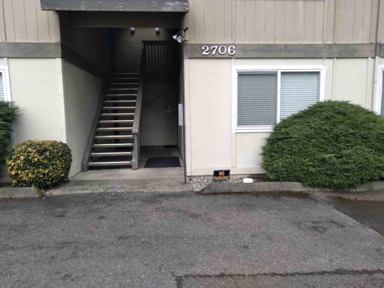 Crystal Springs Estates, LLC - Photo 2 of 5