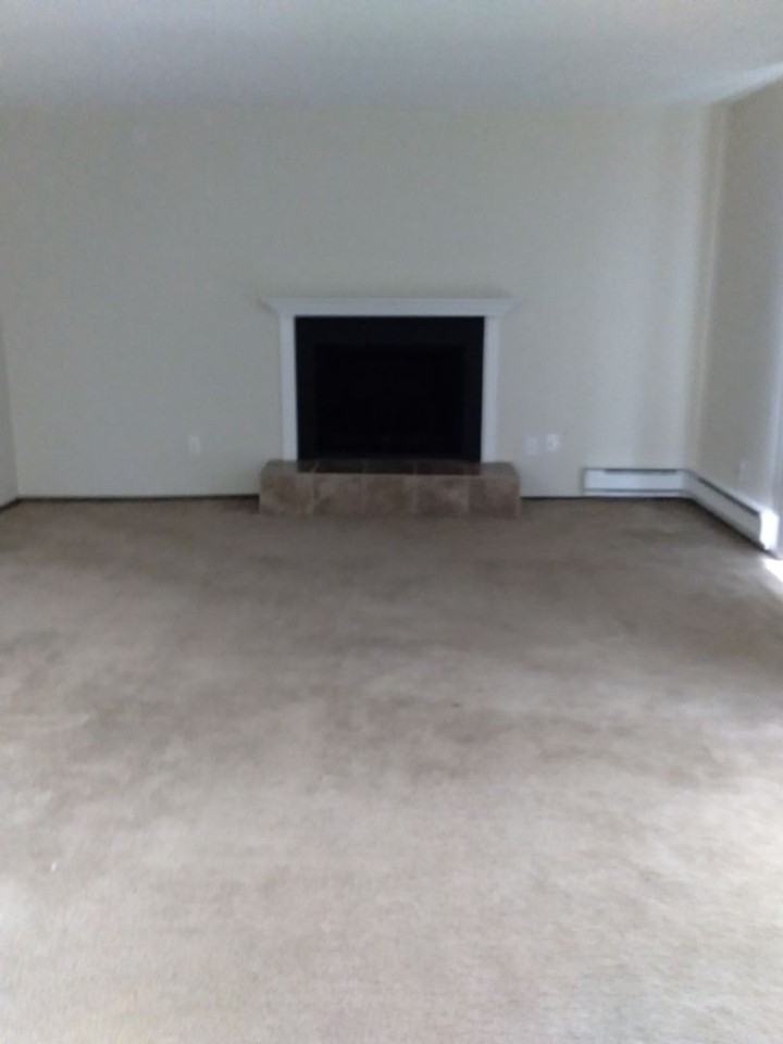 Crystal Springs Estates, LLC - Photo 3 of 5