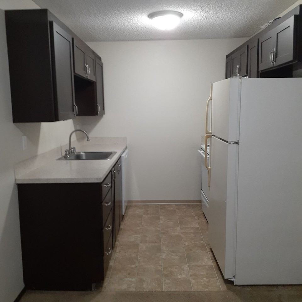 Crystal Springs Estates, LLC - Photo 4 of 5