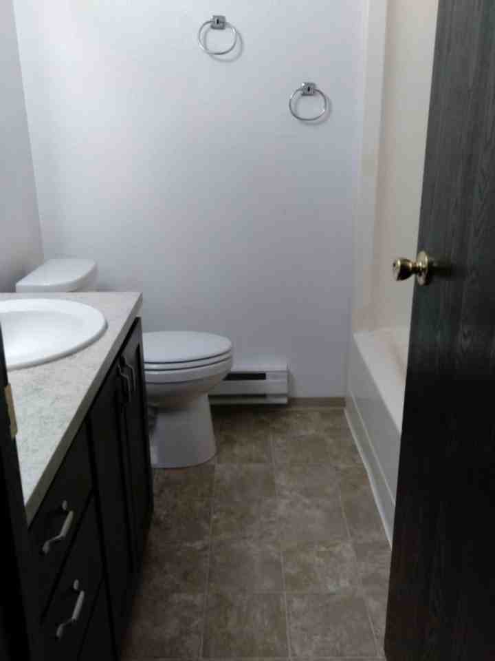 Crystal Springs Estates, LLC - Photo 5 of 5