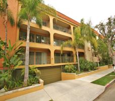 featured image of 215 Euclid Ave