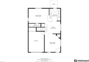 featured image of 6300 Lakeside Ln