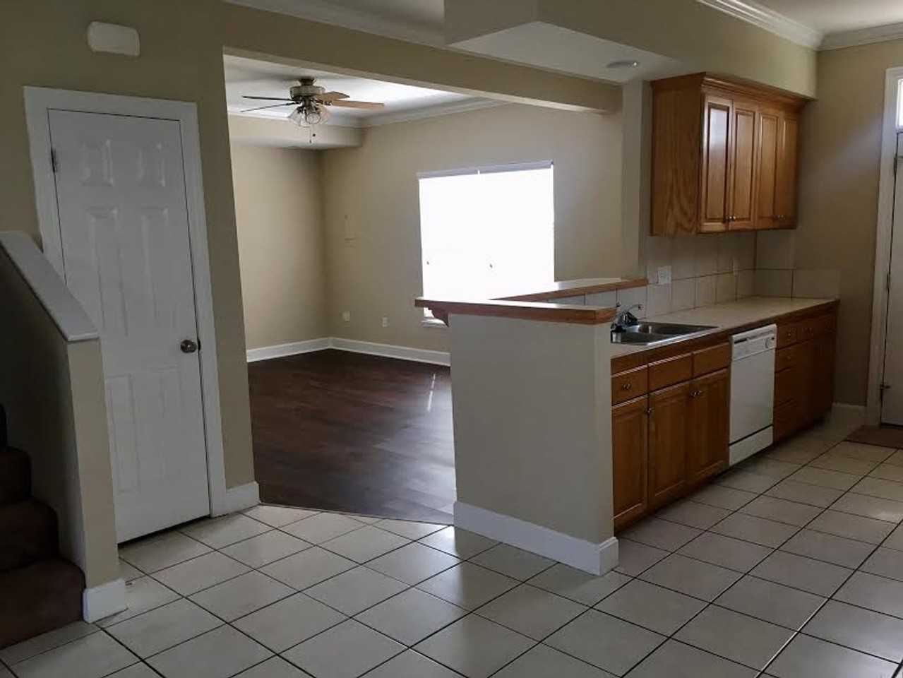 6328 Lakeside Ln - Photo 4 of 19