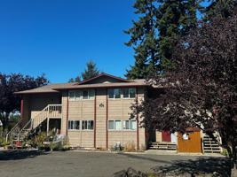 featured image of 1231 Campbell Ave