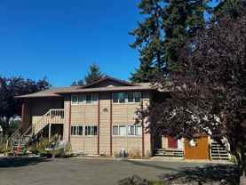 1231Cam - Gammel - Photo 1 of 1