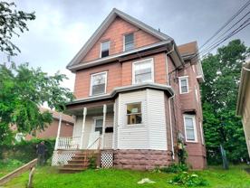 36 Hillside Ave #1 - Photo 1 of 1