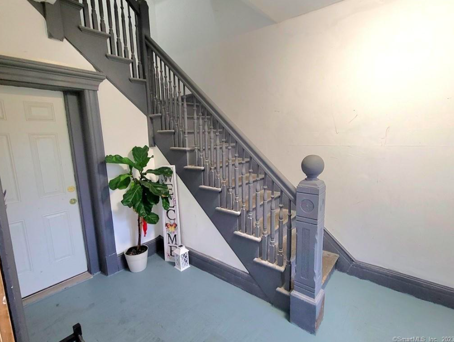 36 Hillside Ave #1 - Photo 2 of 9