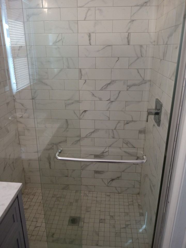 36 Hillside Ave #1 - Photo 4 of 9