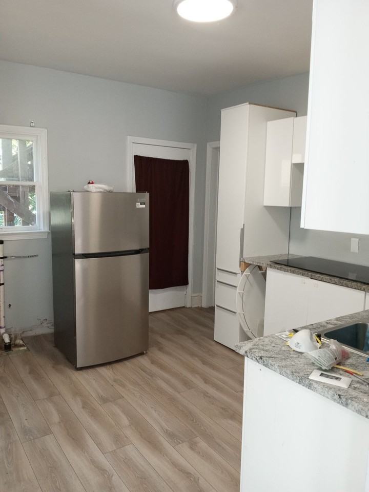 36 Hillside Ave #1 - Photo 6 of 9