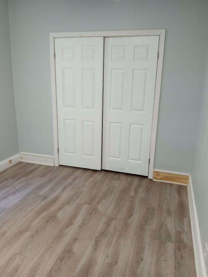 36 Hillside Ave #1 - Photo 7 of 9