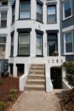 53 U St Nw - Photo 1 of 1