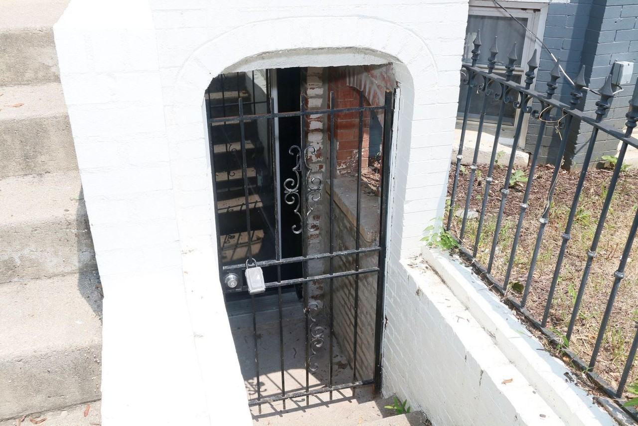 53 U St Nw - Photo 2 of 21