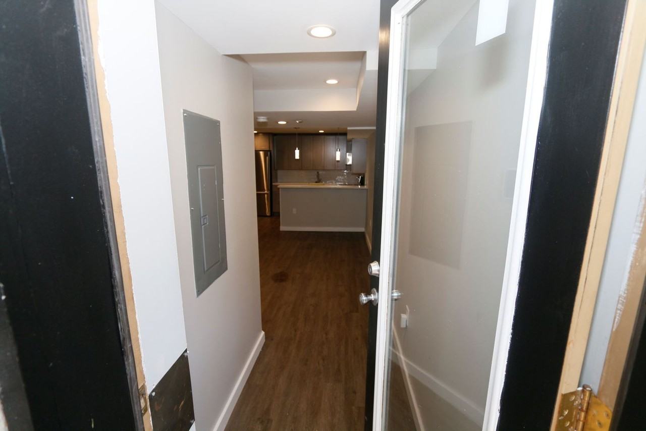 53 U St Nw - Photo 3 of 21