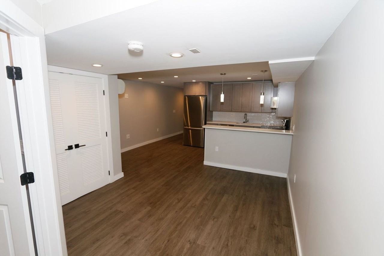 53 U St Nw - Photo 4 of 21