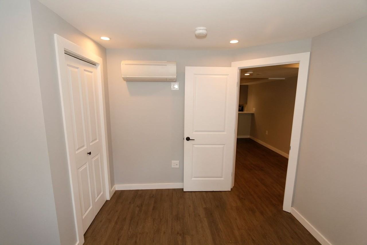 53 U St Nw - Photo 7 of 21