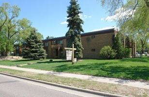 featured image of 2021 W 90th St