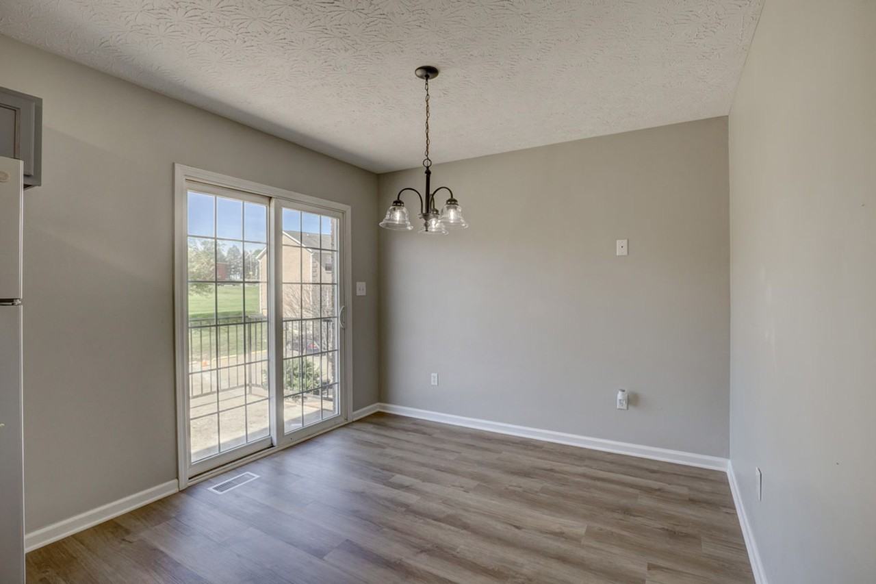 Beautiful Townhouses and Apartments at Farmington Oaks in Crittenden KY - Photo 6 of 8