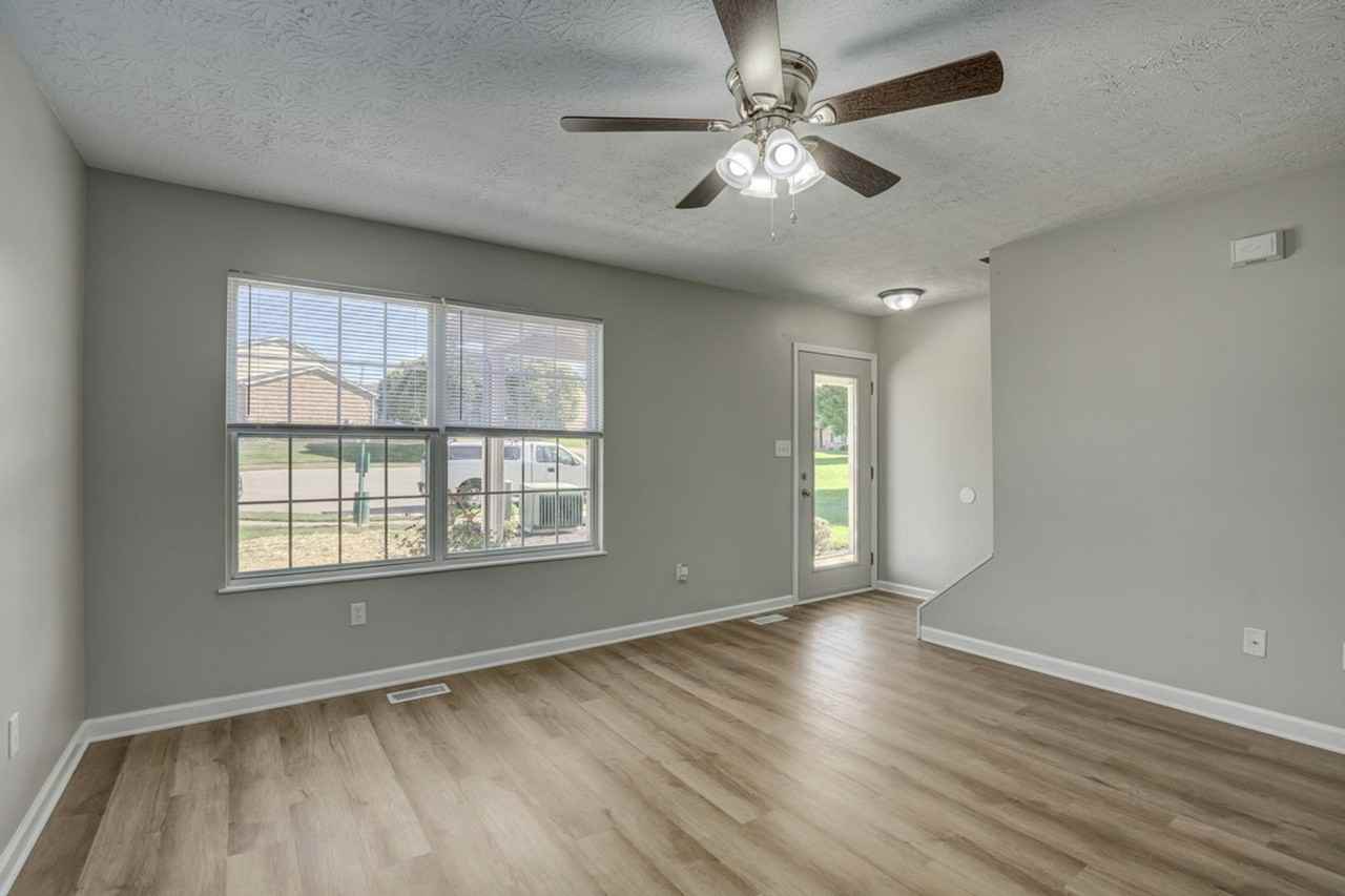 Beautiful Townhouses and Apartments at Farmington Oaks in Crittenden KY - Photo 7 of 8