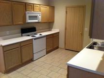 W. Dakota Trail - Photo 1 of 1