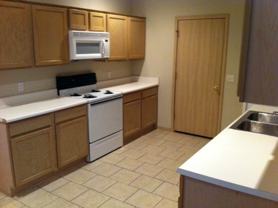 W. Dakota Trail - Photo 1 of 1