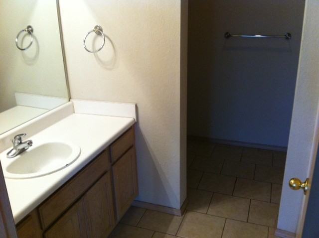 51 Dakota Trl - Photo 3 of 7