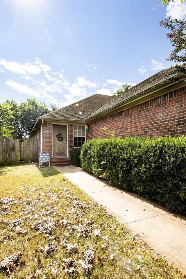 51 Dakota Trl - Photo 4 of 7