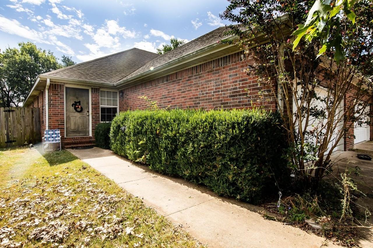 51 Dakota Trl - Photo 5 of 7