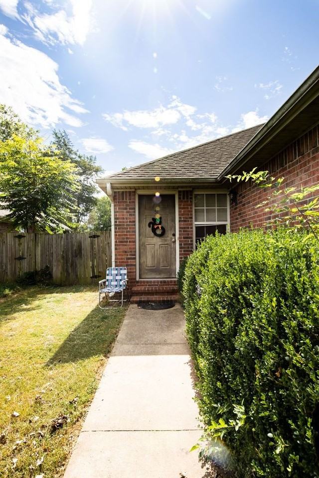 51 Dakota Trl - Photo 6 of 7