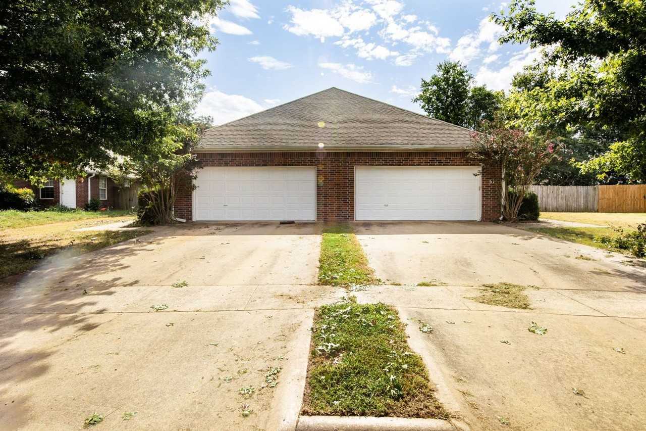 51 Dakota Trl - Photo 7 of 7