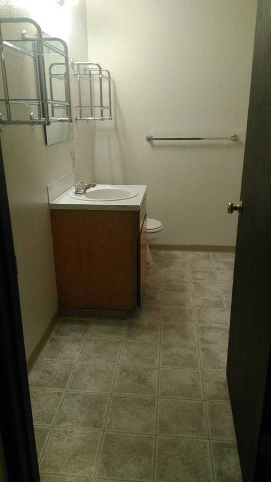 616-18 - Photo 6 of 11