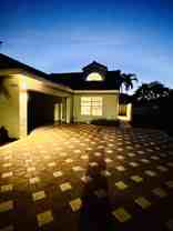 10291 Fanfare Dr #NA - Photo 1 of 1