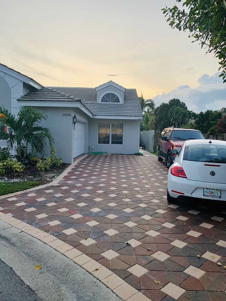 10291 Fanfare Dr #NA - Photo 2 of 10