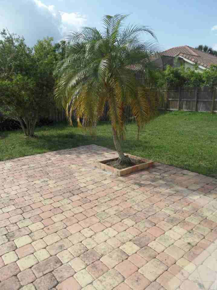 10291 Fanfare Dr #NA - Photo 4 of 10