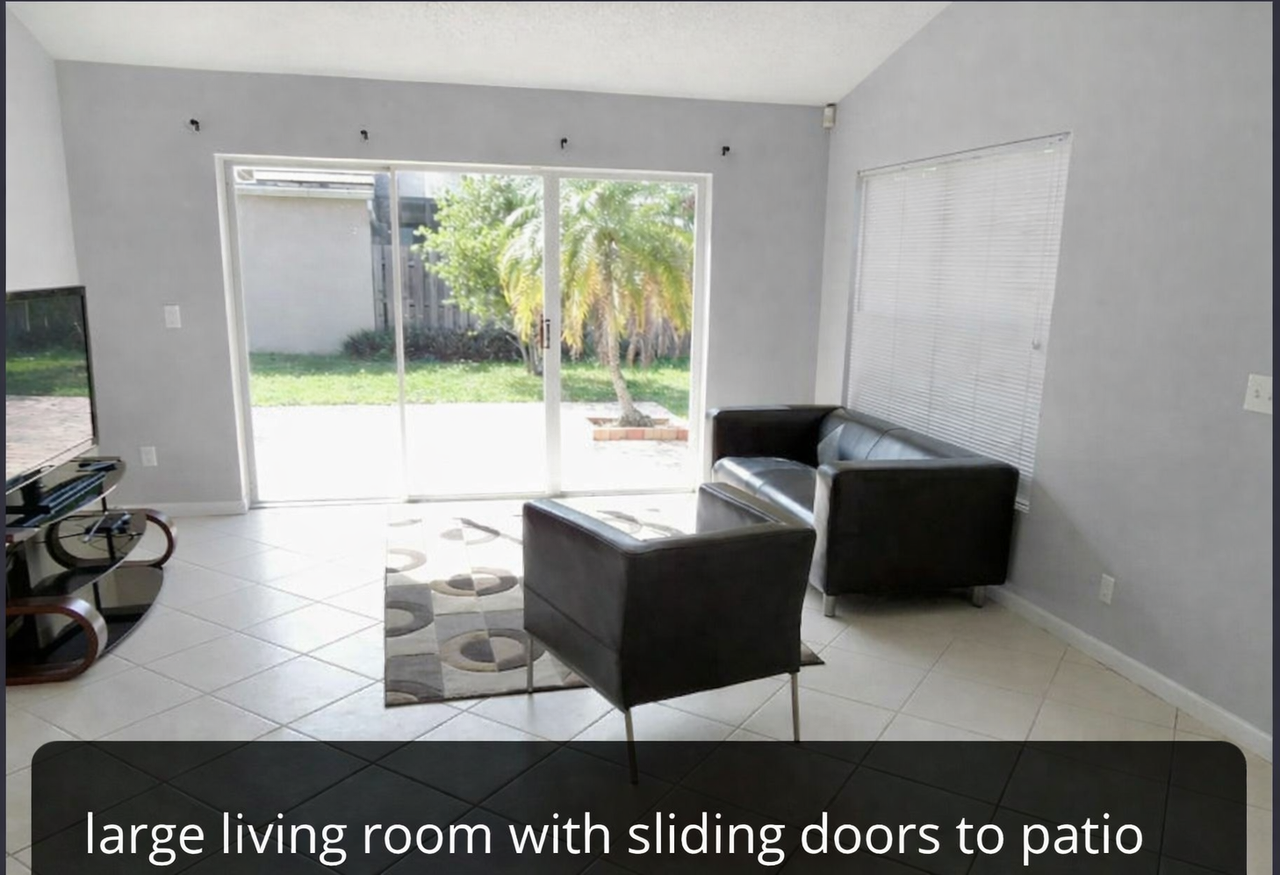 10291 Fanfare Dr #NA - Photo 5 of 10