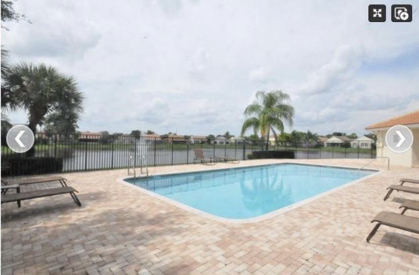 10291 Fanfare Dr #NA - Photo 6 of 10