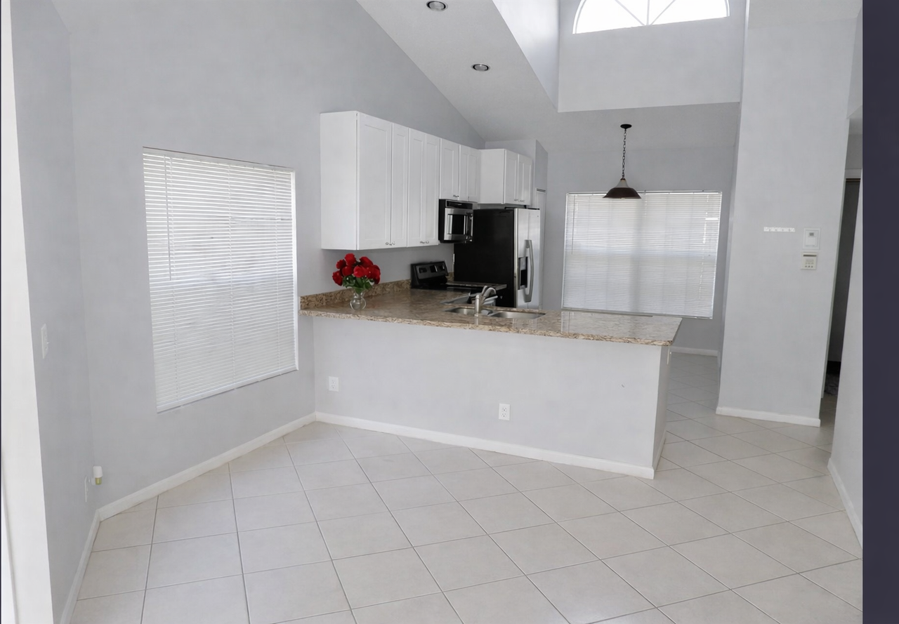 10291 Fanfare Dr #NA - Photo 7 of 10