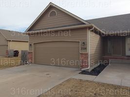 featured image of 2320 S Goebel Cir