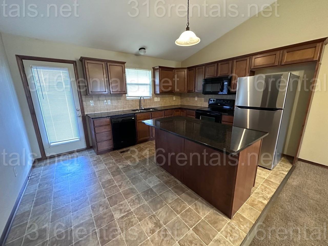 2320 S Goebel Cir - Photo 3 of 10