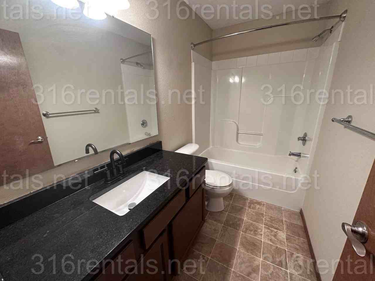 2320 S Goebel Cir - Photo 6 of 10