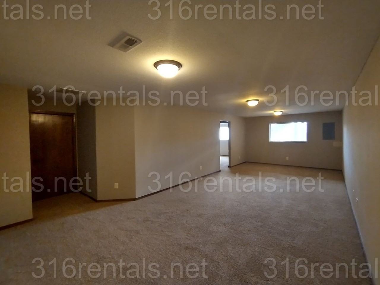 2320 S Goebel Cir - Photo 7 of 10