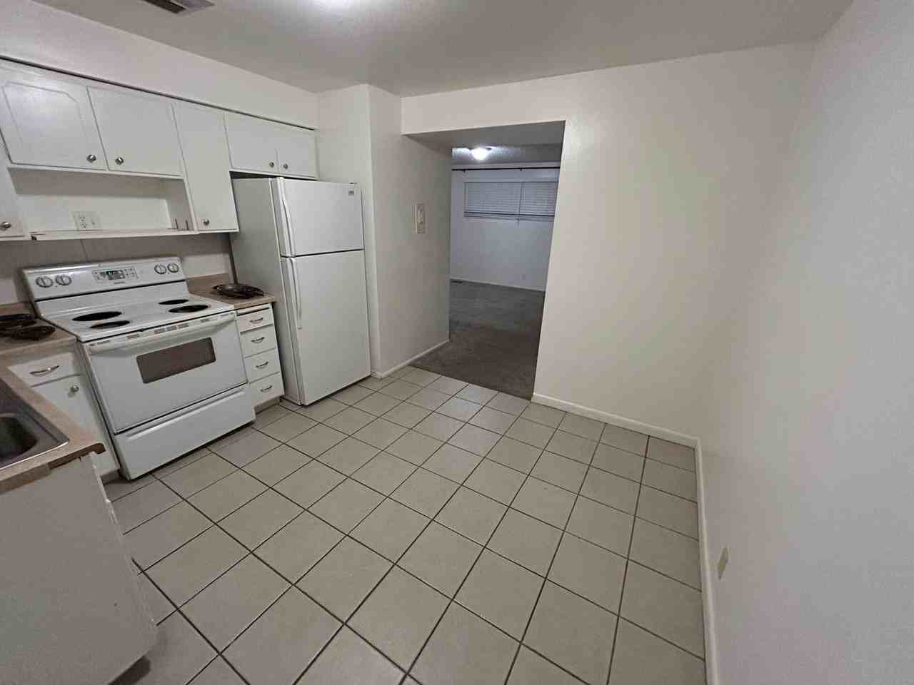 1591 S 800 E - Photo 6 of 14