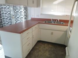 featured image of 907 Cooper Ave