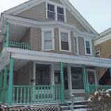 727 Park Ave. - Photo 1 of 1