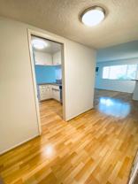 1641 Veteran Ave - Photo 1 of 1