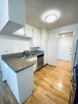 1641 Veteran Ave - Photo 1 of 1